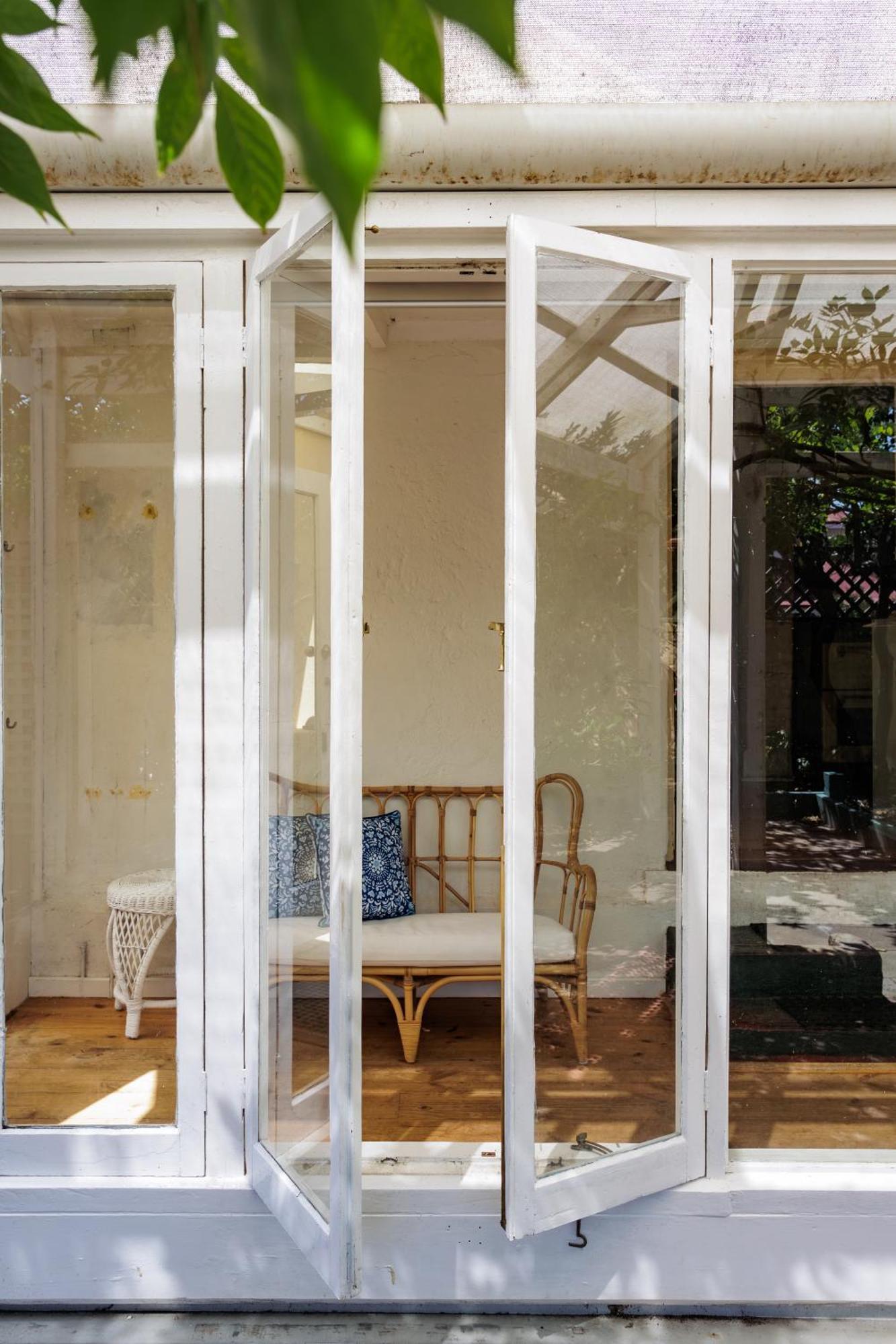 Wollaston House By The Bnb Collection Олбани Екстериор снимка